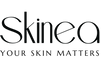 Skinea Global - Home