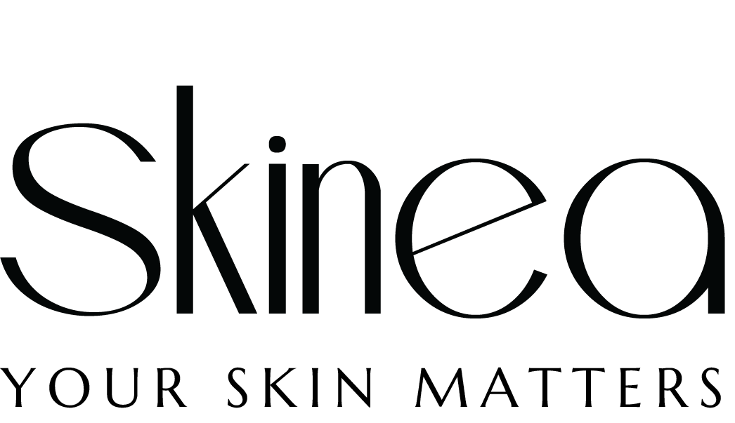 Skinea Global