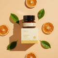 Vitamin C Cream – Skinea Global