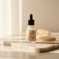 Retinol Serum (3%)
