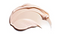 Targeted Pore Care
